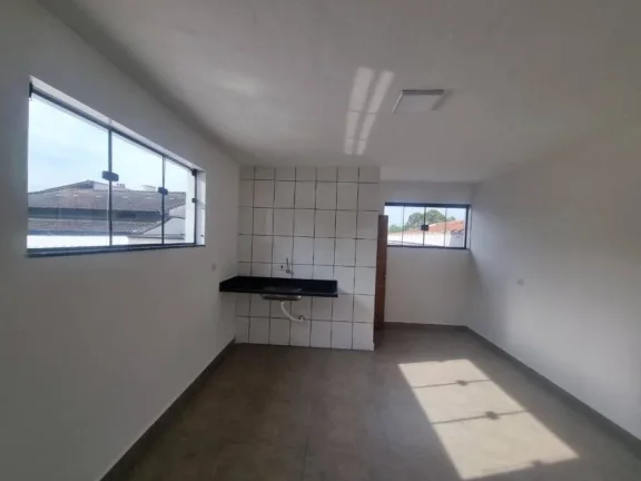 Imagem Um anúncio simples, mas bem estruturado