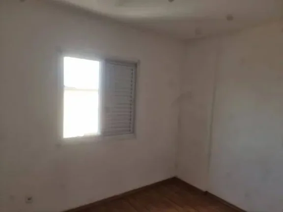 Imagem Apartamento 50 m² com 2 Dormitorios e 1 Vaga de Gargem