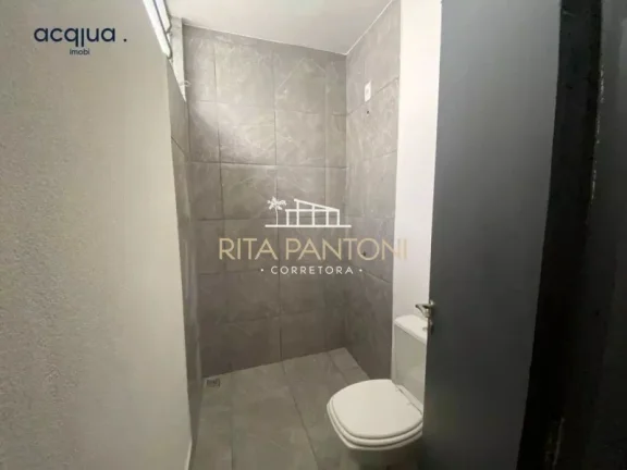 Imagem Casa - Ribeirão Preto - Vila Tibério - Região Oeste