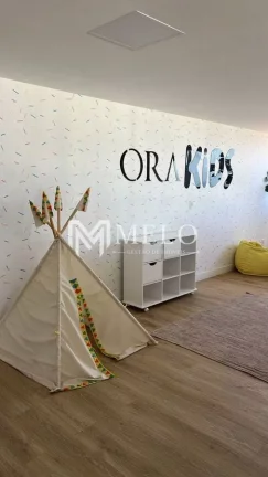 Imagem Flat/Loft/Estúdio com 1 quarto - Mobiliado e decorado em Porto