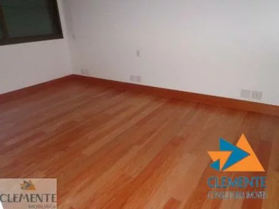Imagem ÚNICO CONDOMÍNIO PRIVATE DE BH E REGIÃO