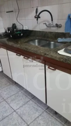 Imagem Apartamento na Rua Rosa e Silva com 03 dormitorios e 01 vaga, 150m²