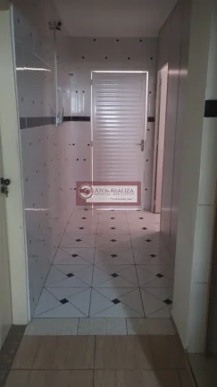 Imagem Casa térrea em Jardim Primavera - São Paulo