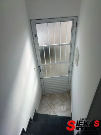 Imagem CASA RESIDENCIAL em SÃO PAULO - SP, JARDIM GIANETTI