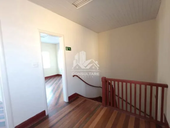 Imagem Sala comercial locação, Vila Mathias, Santos, Cod: 24778