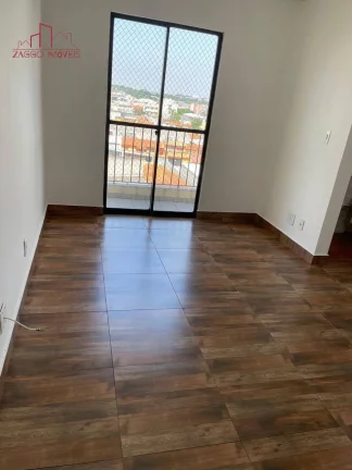 Imagem Oportunidade, Apartamento - 2 Dorms - 52 m² - Vila das Belezas.