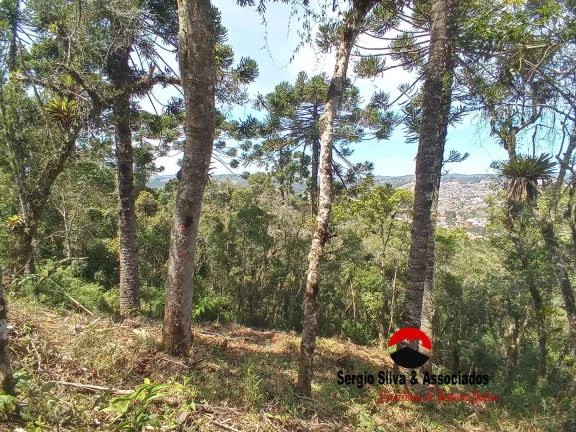 Imagem Terreno a Venda com 1.660,00 m² de área, por R$ 200.000,00 no Atalaia.