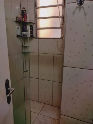 Imagem Ideal para quem analisa além do óbvio