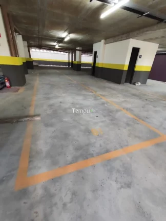 Imagem Alive Bueno - Apartamento em Setor Bueno, Goiânia/GO