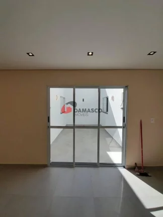 Imagem à venda, Barcelona, São Caetano do Sul, SP