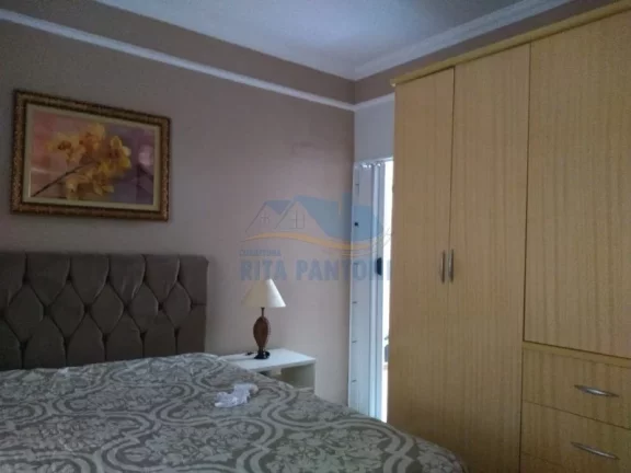 Imagem Casa - Ribeirão Preto - Ipiranga - Região Norte