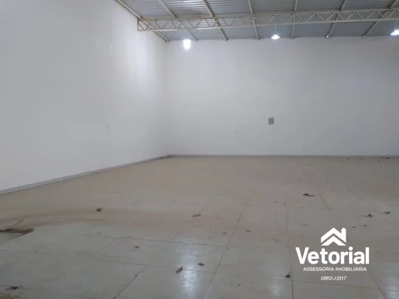 Imagem Terreno de 400m² no Renato Gonçalves - Barreiras-BA