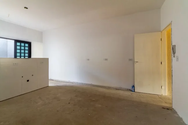 Imagem Casa para Venda em Santo André, Parque Joao Ramalho, 3 dormitórios, 3 suítes, 2 banheiros, 14 vagas