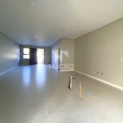 Imagem Res. Éden | Vila Lalau | 3 quartos (1 suíte) | 157m²