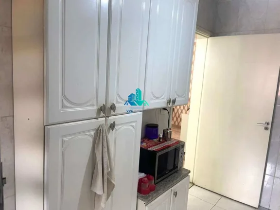 Imagem Apartamento no Tatuapé com 59m2 – 2 Dormitórios e a Poucos Passos do Metrô