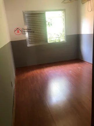 Imagem Sobrado residencial para Venda