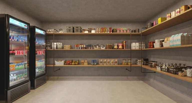 Imagem APARTAMENTO RESIDENCIAL em São Paulo - SP, Butantã