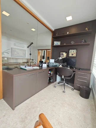 Imagem Apartamento à venda no Condomínio Rossi Antilhas no Loteamento Residencial Vila Bella

Próximo ao...