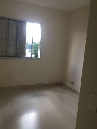 Imagem VENDO LINDO APARTAMENTO COM 03 DORMITÓRIOS NO BAIRRO SANTO AMARO!