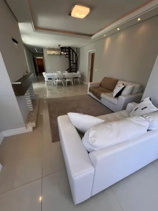 Imagem Apartamento 3 Dormitórios - Bairro Centro