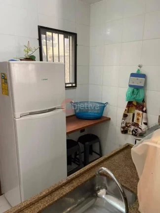 Imagem Casa a venda, 3 quartos, Peró - Cabo Frio