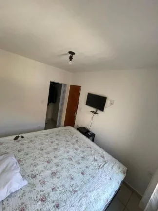Imagem Casa para Venda em Campinas, Parque Residencial Vila União, 2 dormitórios, 2 banheiros, 2 vagas