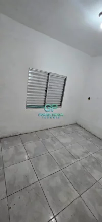 Imagem Casa Independente 2 dorms