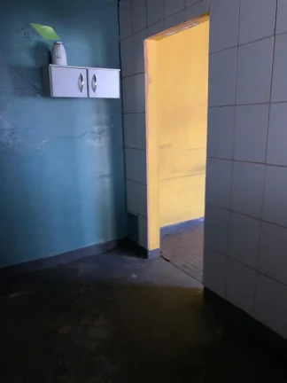 Imagem Terreno com 1 quarto, 201,00m2, à venda em Mogi das Cruzes, Vila Mogilar