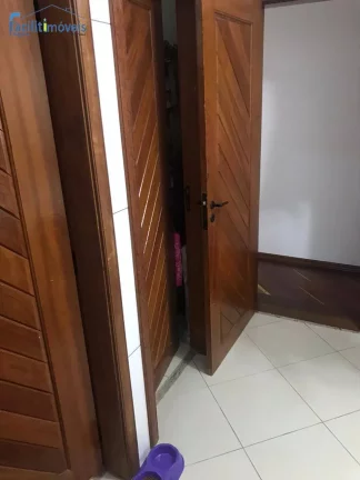 Imagem APARTAMENTO À VENDA JARDIM DO MAR - SÃO BERNARDO DO CAMPO - SP