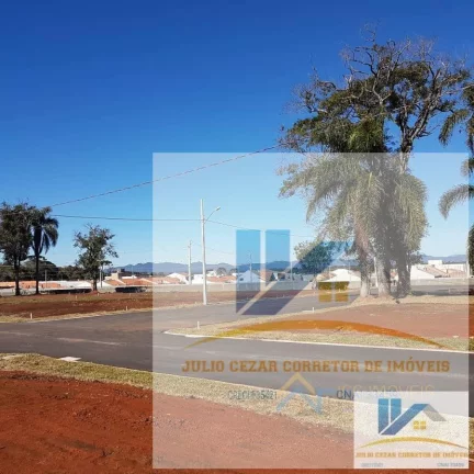 Imagem Casa para Venda em São José dos Pinhais, Campo Largo da Roseira, 2 dormitórios, 1 banheiro, 1 vaga