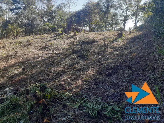 Imagem LOTE Á VENDA COND. FECHADO RESIDENCIAL ARVOREDO - Nova Lima/MG