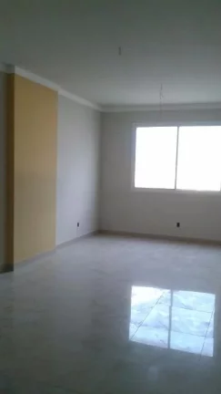 Imagem Sala no Sao Luis Office para locacao e venda