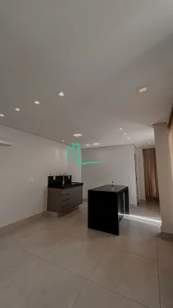 Imagem LINDA COBERTURA DUPLEX Á VENDA NO EDIFICIO VILAGIO DI VERONA