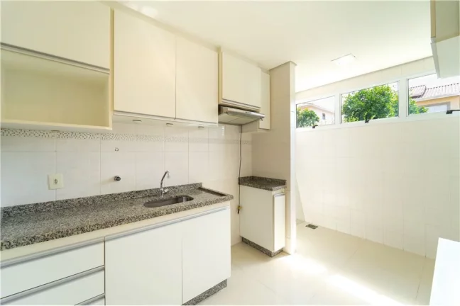 Imagem CA 815 Casa 690591015-30