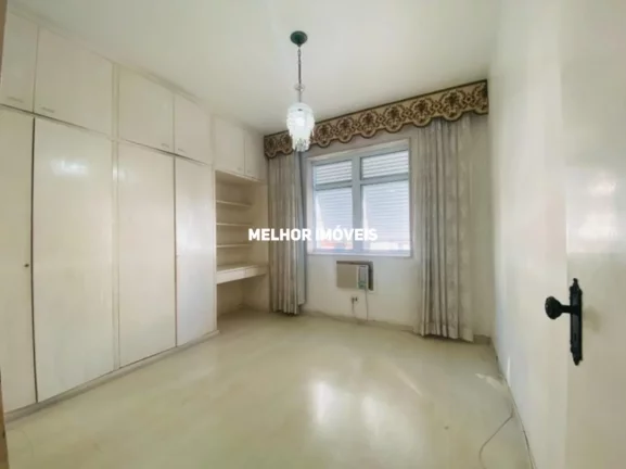 Imagem Apartamento à venda com 04 dormitórios, 02 vagas, Ipanema - Rio de Janeiro