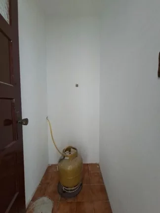 Imagem Apartamento com 2 dormitórios para alugar, 70 m² por R$ 2.655,00/mês - Santa Cecília - Porto Alegre/RS