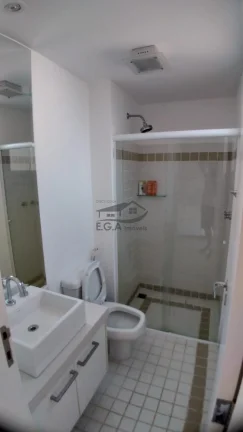 Imagem CASA NA PRAIA DE JUQUEY