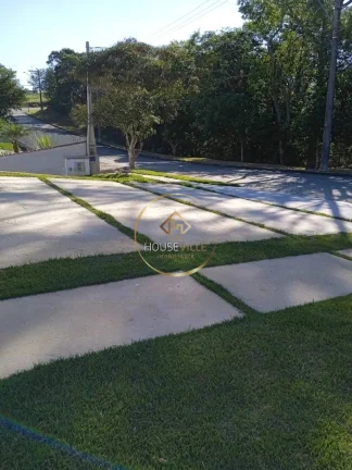 Imagem Casa 4 dormitórios ( 4 suítes), 6 vagas, Colinas do Parahyba, Sjc