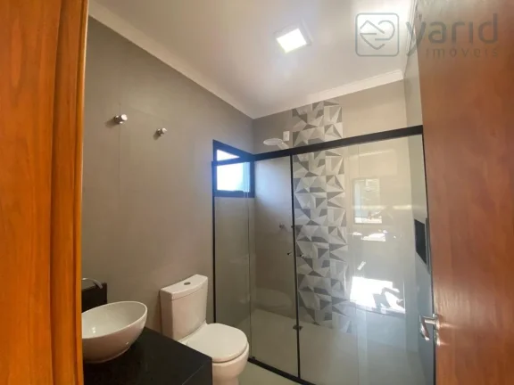 Imagem CASA À VENDA , CONDOMÍNIO QUINTA DO JAPI, BAIRRO JACARÉ, CABREÚVA SP