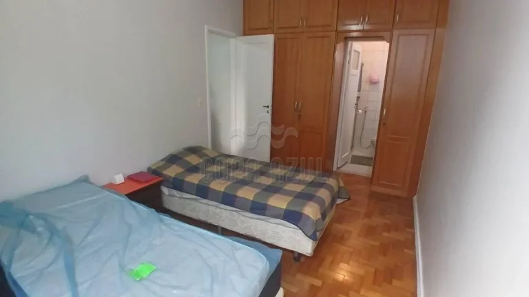 Imagem Copacabana – Rua Raimundo Correia | Residencial › Apartamento 1 quarto(s) à Venda