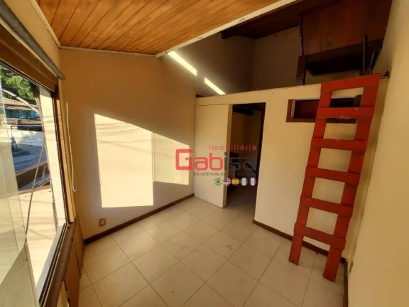 Imagem Loja à venda, 40 m² por R$ 300.000,00 - Ponta de Manguinhos - Armação dos Búzios/RJ