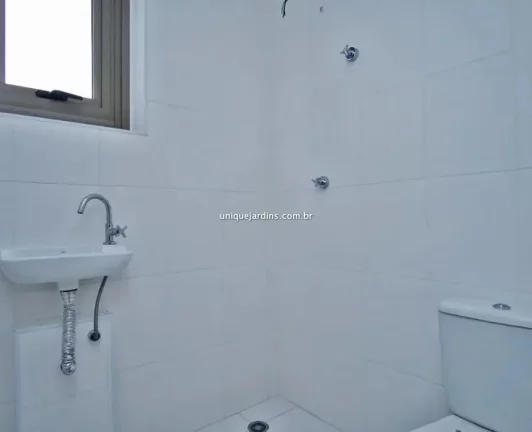 Imagem Apartamento à venda Vila Nova Conceição São Paulo