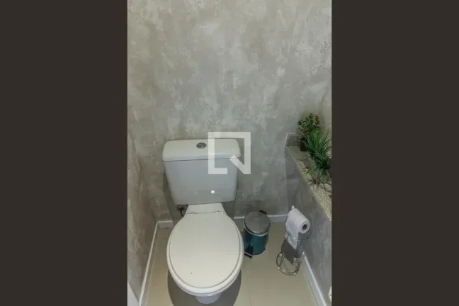 Imagem Casa à Venda - Recreio, 3 Quartos, 150 m2