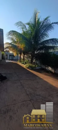 Imagem Casa para Venda no bairro Montanini