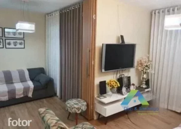 Imagem Apartamento com 3 dormitórios à venda, 74 m² por R$ 650.000,00 - Brás - São Paulo/SP