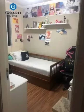 Imagem Excelente Apartamento - Osasco, SP
