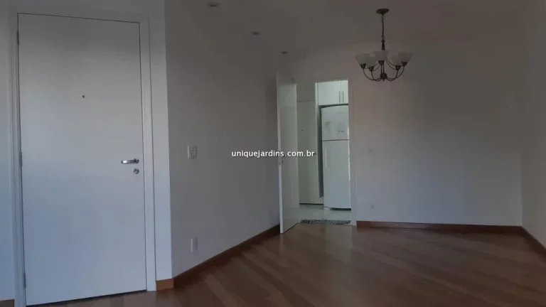 Imagem Apartamento para alugar Pinheiros São Paulo