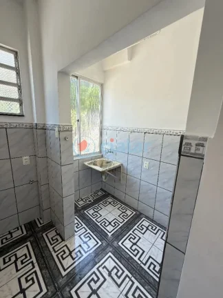 Imagem Apartamento à venda, Laranjeiras, Rio de Janeiro, RJ