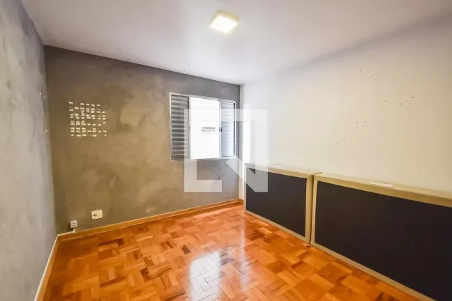Imagem Apartamento à Venda - Vila Mariana, 3 Quartos, 79 m2