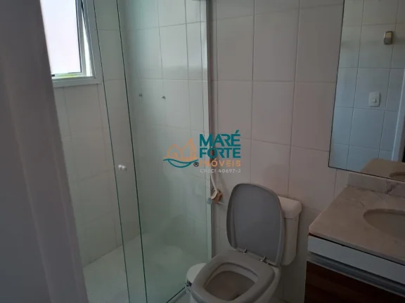 Imagem Lindo Apartamento Praia Grande